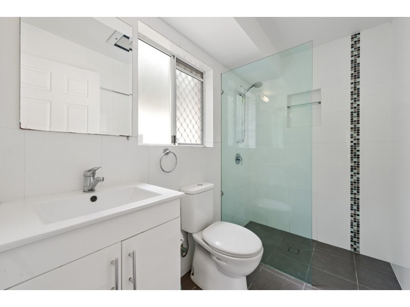 18 Kline Place, Mcdowall QLD 4053