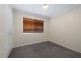 18 Kline Place, Mcdowall QLD 4053
