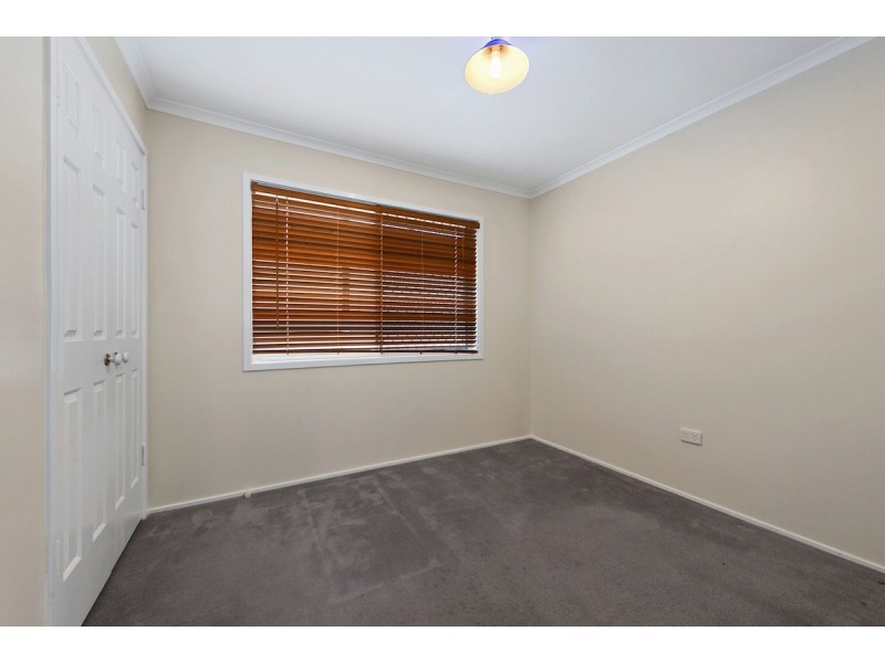 18 Kline Place, Mcdowall QLD 4053