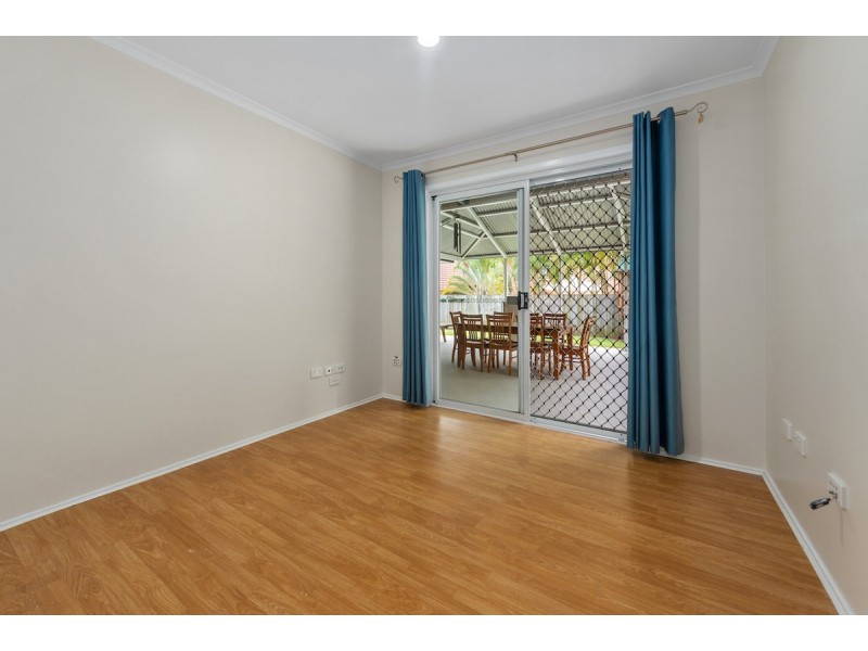 18 Kline Place, Mcdowall QLD 4053