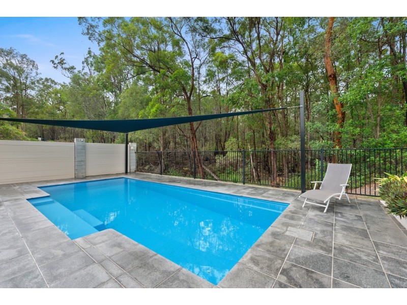 18 Kline Place, Mcdowall QLD 4053