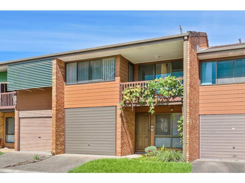 23/22 Jane Street, Arana Hills QLD 4054