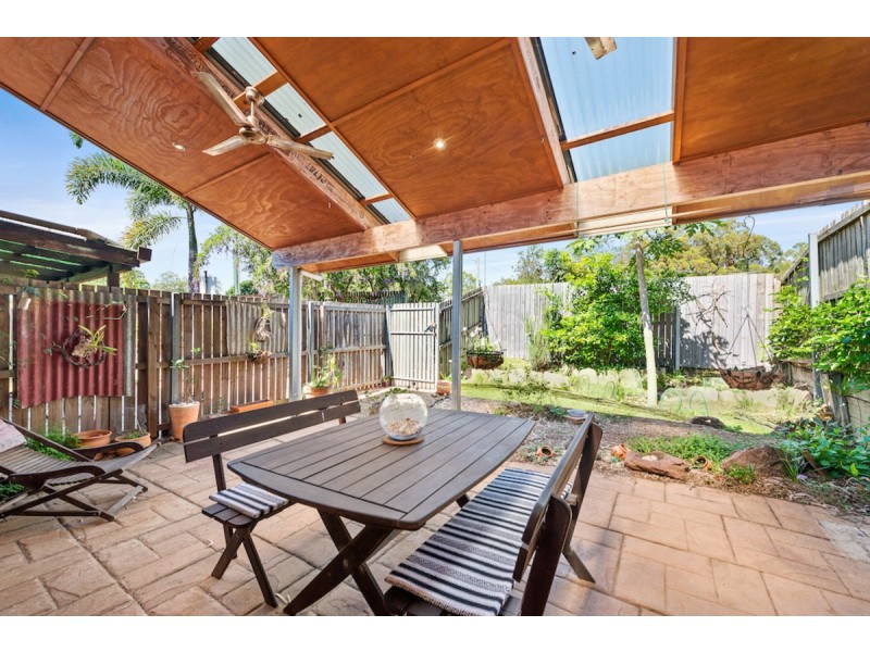 23/22 Jane Street, Arana Hills QLD 4054