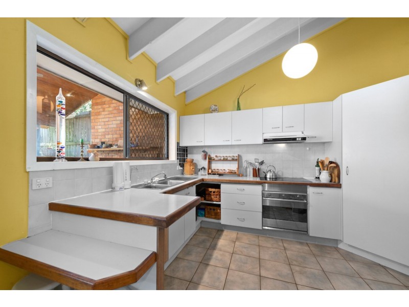 23/22 Jane Street, Arana Hills QLD 4054