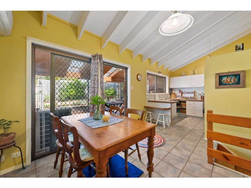 23/22 Jane Street, Arana Hills QLD 4054