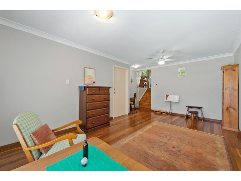 23/22 Jane Street, Arana Hills QLD 4054