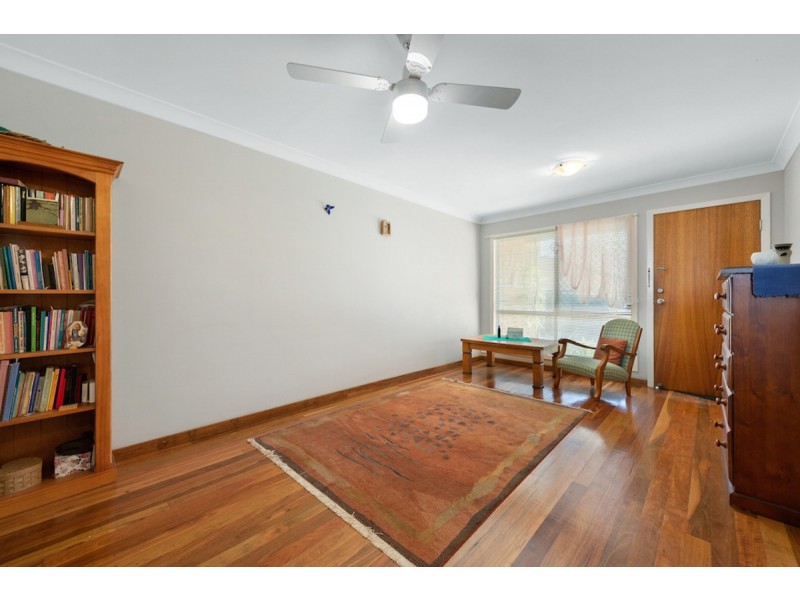 23/22 Jane Street, Arana Hills QLD 4054