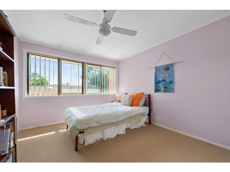 23/22 Jane Street, Arana Hills QLD 4054