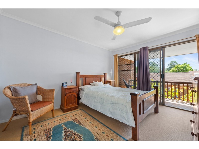 23/22 Jane Street, Arana Hills QLD 4054