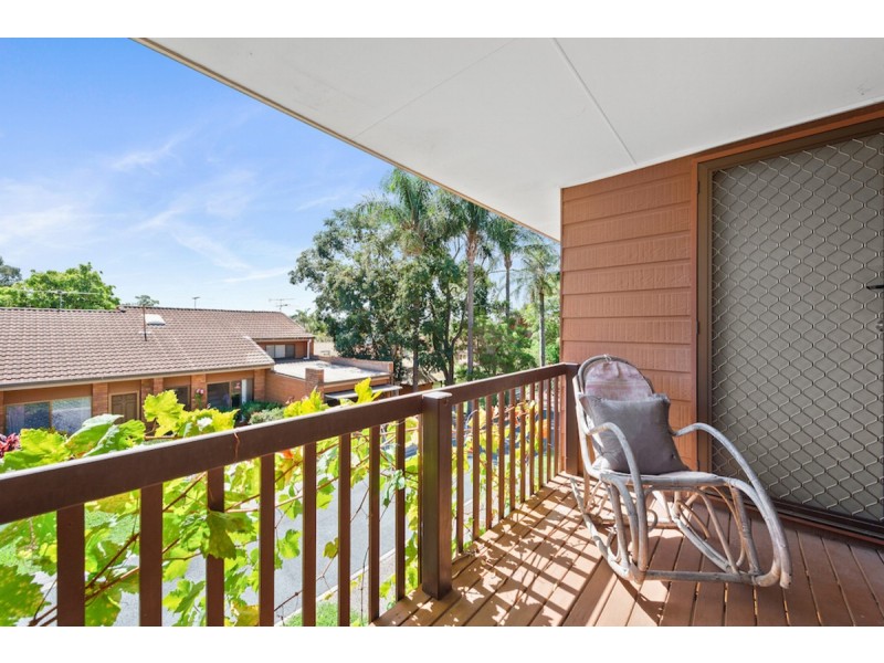 23/22 Jane Street, Arana Hills QLD 4054