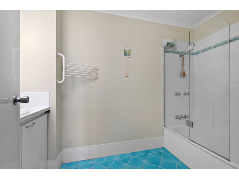 23/22 Jane Street, Arana Hills QLD 4054