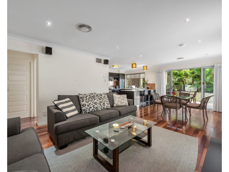 64 Lower Brighton Terrace, Sandgate QLD 4017