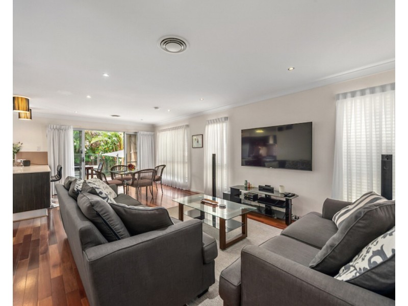 64 Lower Brighton Terrace, Sandgate QLD 4017