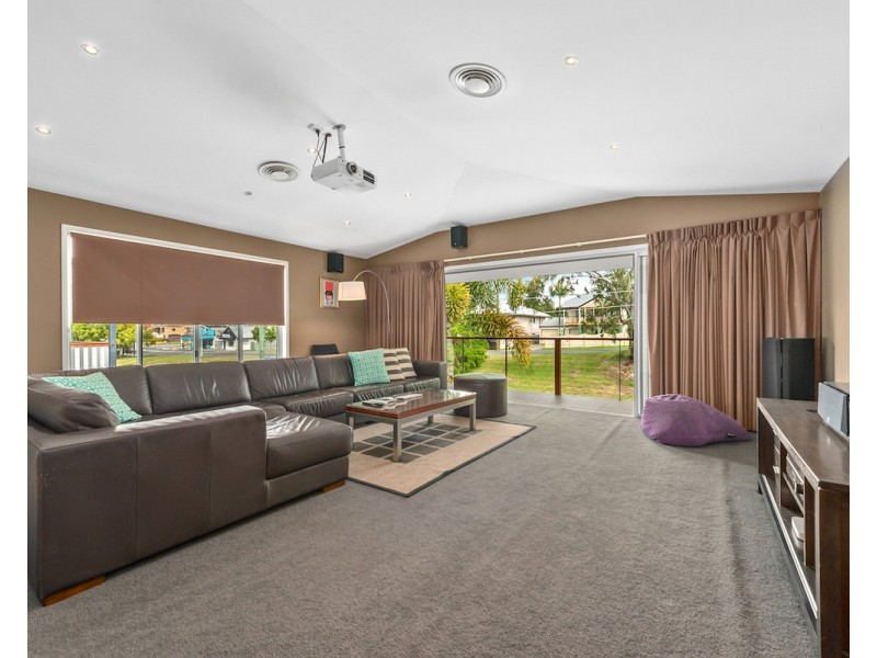 64 Lower Brighton Terrace, Sandgate QLD 4017