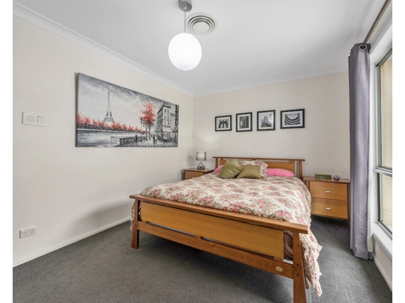 64 Lower Brighton Terrace, Sandgate QLD 4017