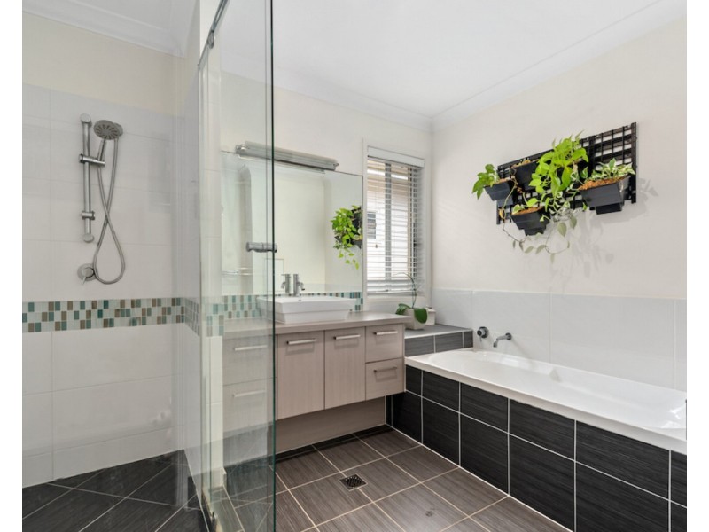 64 Lower Brighton Terrace, Sandgate QLD 4017