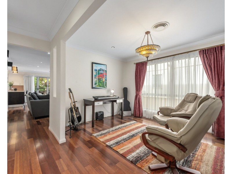 64 Lower Brighton Terrace, Sandgate QLD 4017