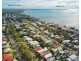 64 Lower Brighton Terrace, Sandgate QLD 4017