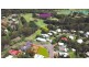 45 Mooney Street, Keperra QLD 4054