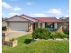 7 Lynagh Court, Arana Hills QLD 4054