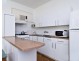 1/41 Norman Street, Wooloowin QLD 4030