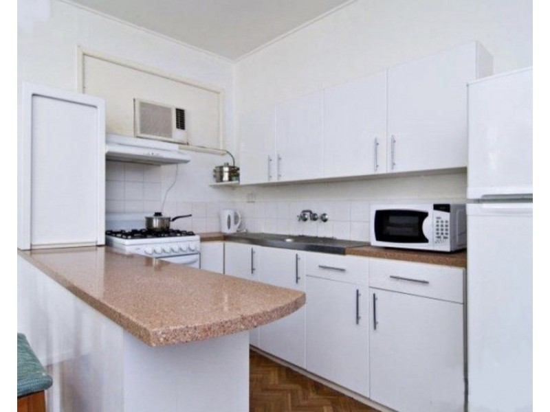 1/41 Norman Street, Wooloowin QLD 4030