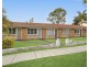1/41 Norman Street, Wooloowin QLD 4030