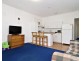 1/41 Norman Street, Wooloowin QLD 4030