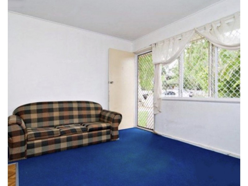 1/41 Norman Street, Wooloowin QLD 4030