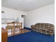1/41 Norman Street, Wooloowin QLD 4030