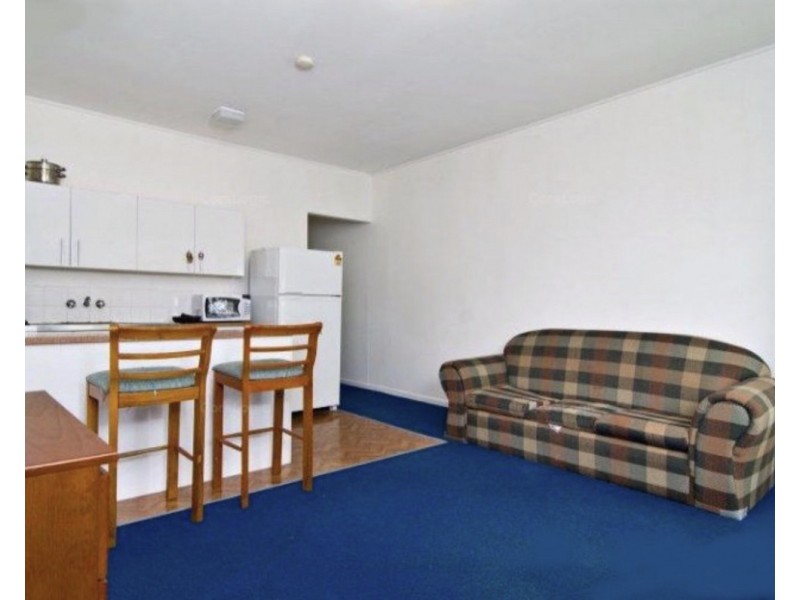 1/41 Norman Street, Wooloowin QLD 4030