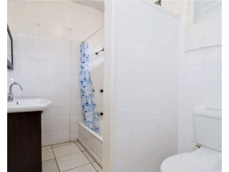 1/41 Norman Street, Wooloowin QLD 4030