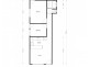 1/41 Norman Street, Wooloowin QLD 4030 Floorplan