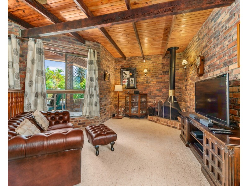 8 Moira Street, Ferny Grove QLD 4055