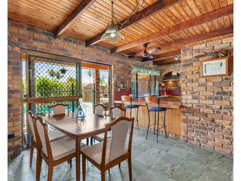 8 Moira Street, Ferny Grove QLD 4055