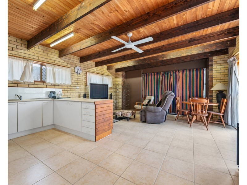 8 Moira Street, Ferny Grove QLD 4055