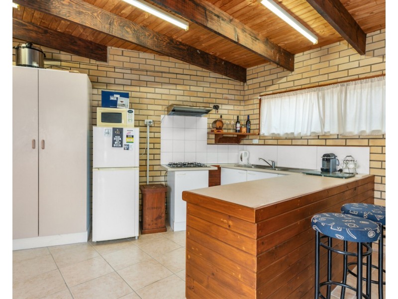 8 Moira Street, Ferny Grove QLD 4055