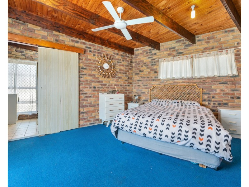 8 Moira Street, Ferny Grove QLD 4055