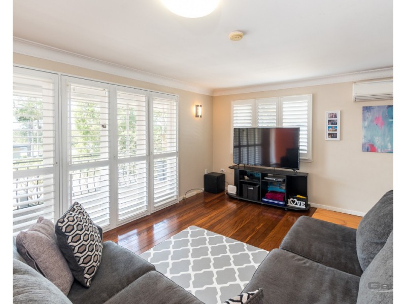 42 Blenheim Street, Chermside West QLD 4032