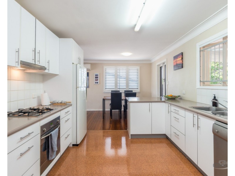 42 Blenheim Street, Chermside West QLD 4032