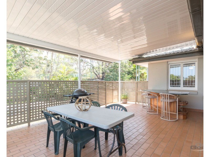42 Blenheim Street, Chermside West QLD 4032