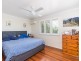42 Blenheim Street, Chermside West QLD 4032