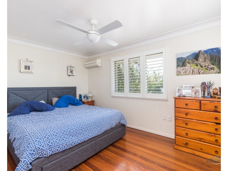 42 Blenheim Street, Chermside West QLD 4032