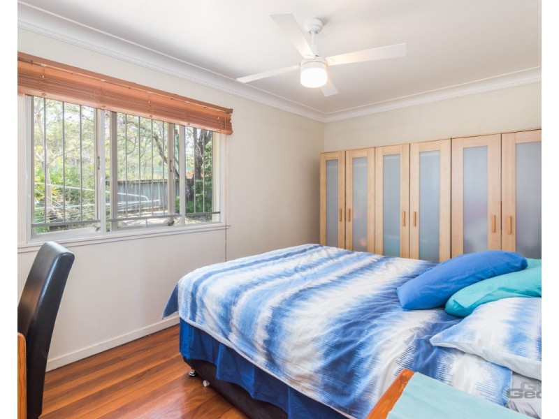 42 Blenheim Street, Chermside West QLD 4032