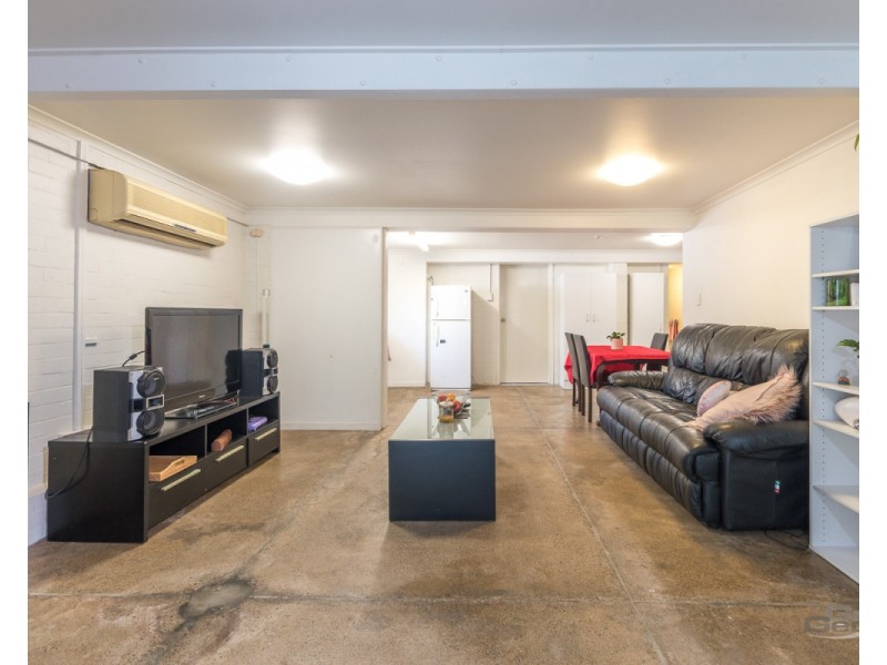 42 Blenheim Street, Chermside West QLD 4032