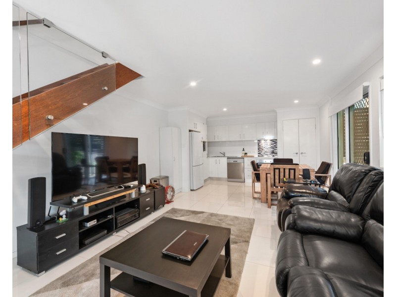 3 Brockman Street, Kedron QLD 4031