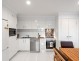 3 Brockman Street, Kedron QLD 4031
