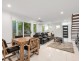 3 Brockman Street, Kedron QLD 4031