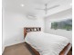 3 Brockman Street, Kedron QLD 4031
