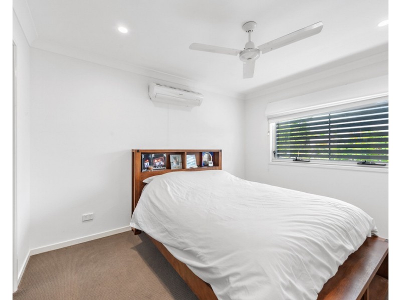 3 Brockman Street, Kedron QLD 4031